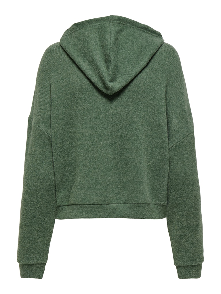 ONLFILIPPA L/S HOOD UB CC SWT ONLFILIPPA L/S HOOD UB CC SWT