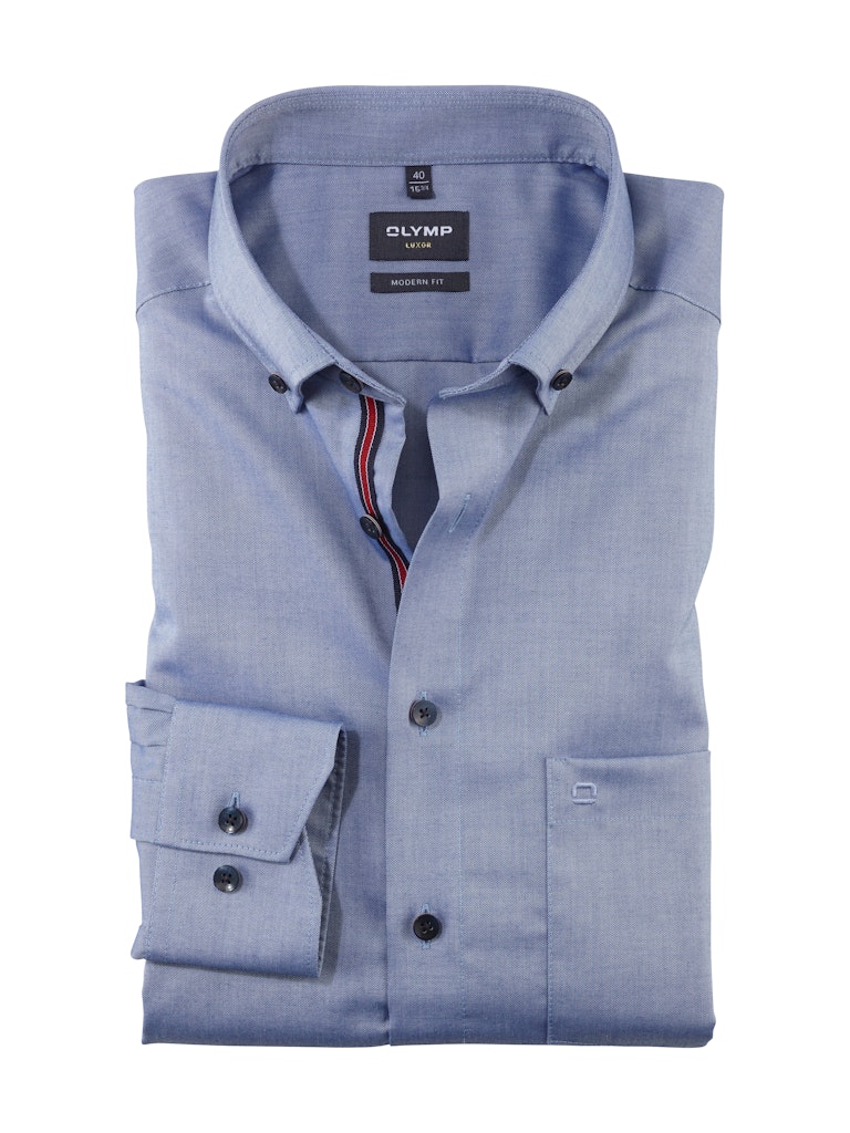 OLYMP Luxor OLYMP Luxor