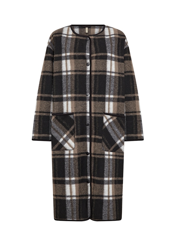 SC-VOCAL 2 SC-VOCAL 2