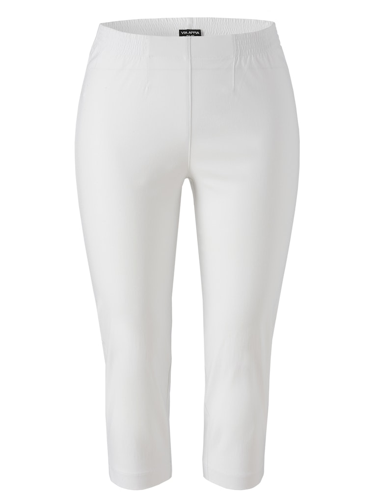 2612651-Hose 3/4 schmales Bein