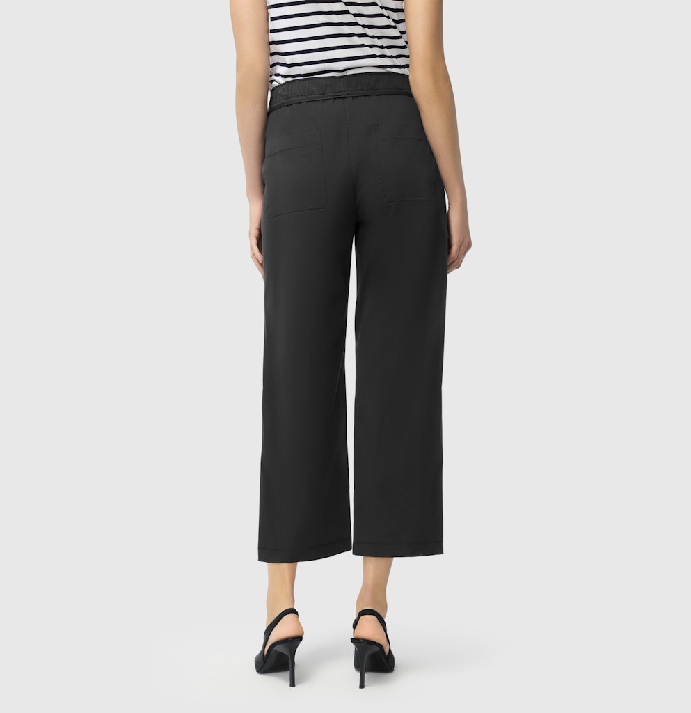 MAC JEANS - CHIARA BELT, Ultra light MAC JEANS - CHIARA BELT, Ultra light