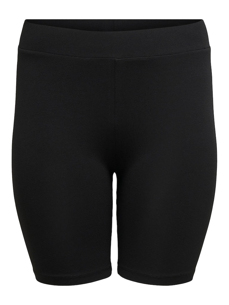 CARTIME SHORTS JRS NOOS