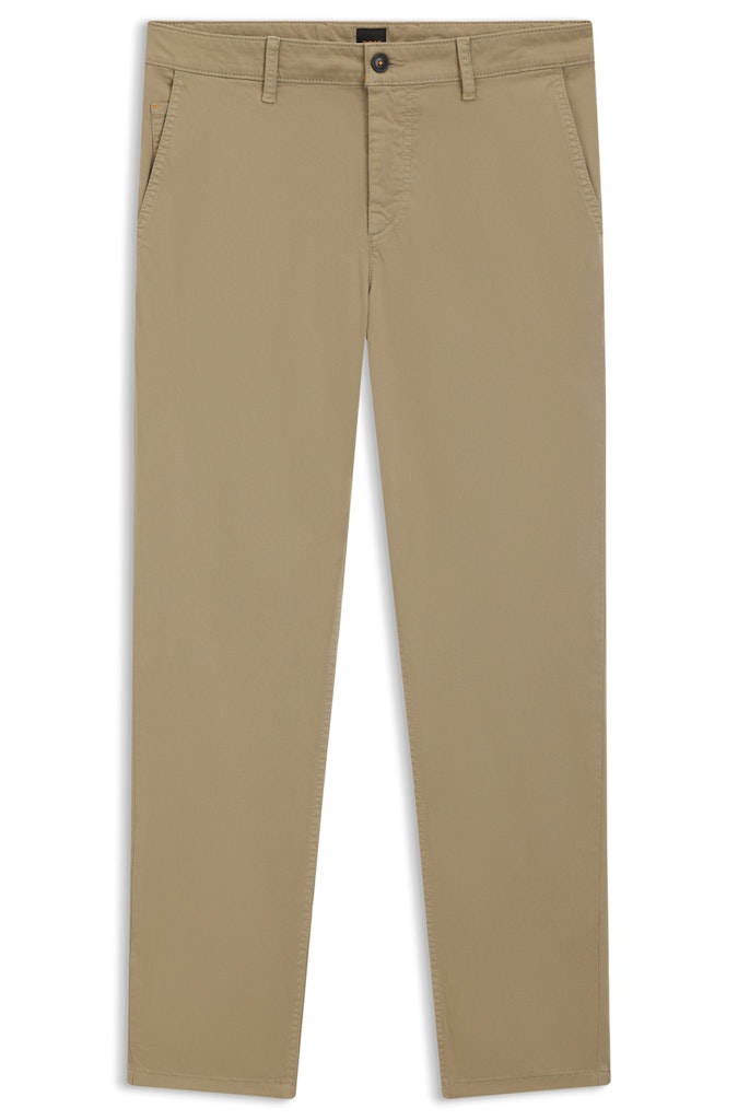 Chino_tapered