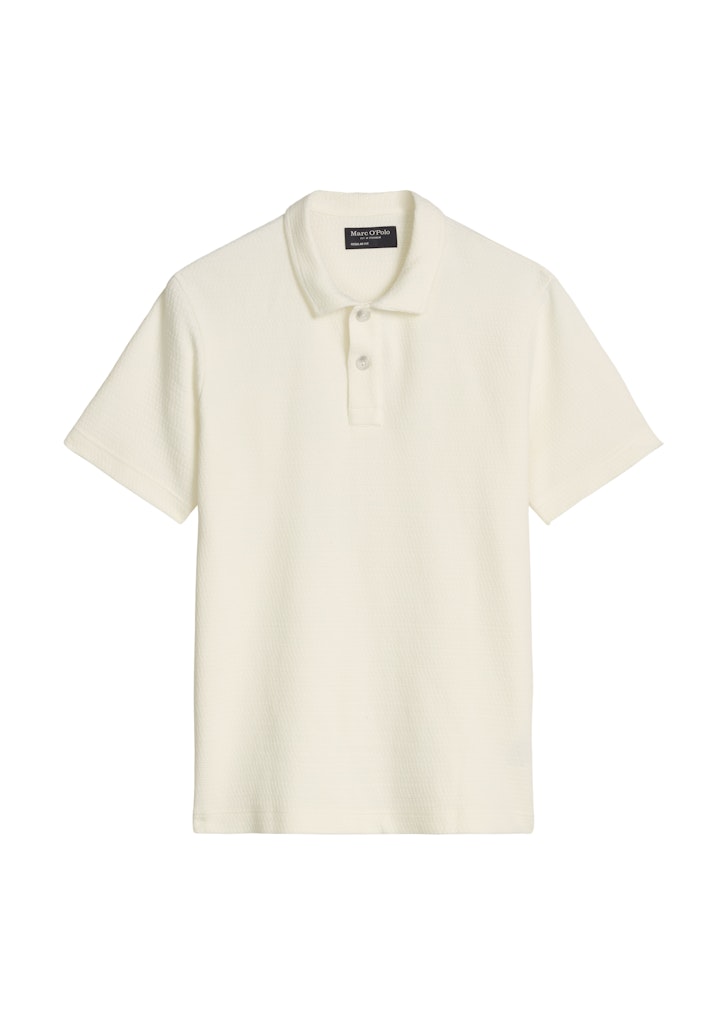 DfC Poloshirt Jersey regular