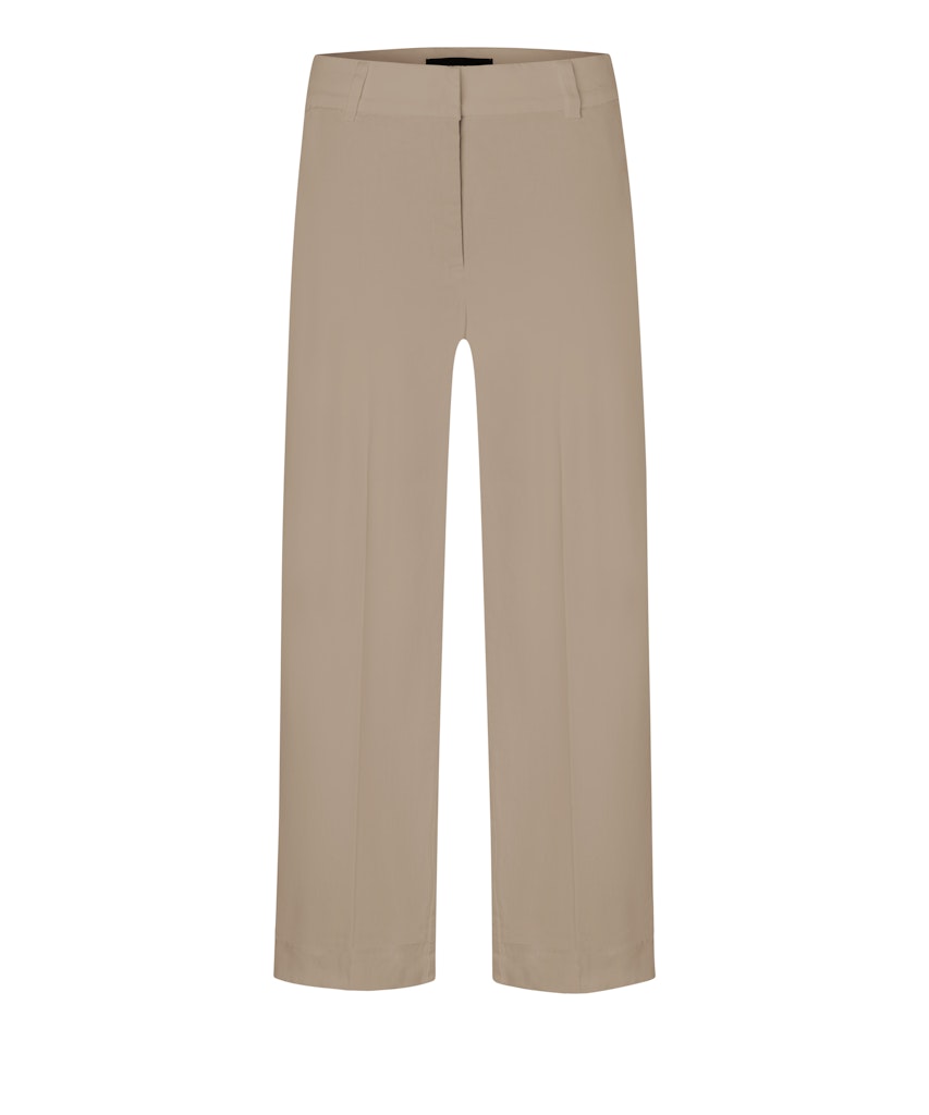 California California