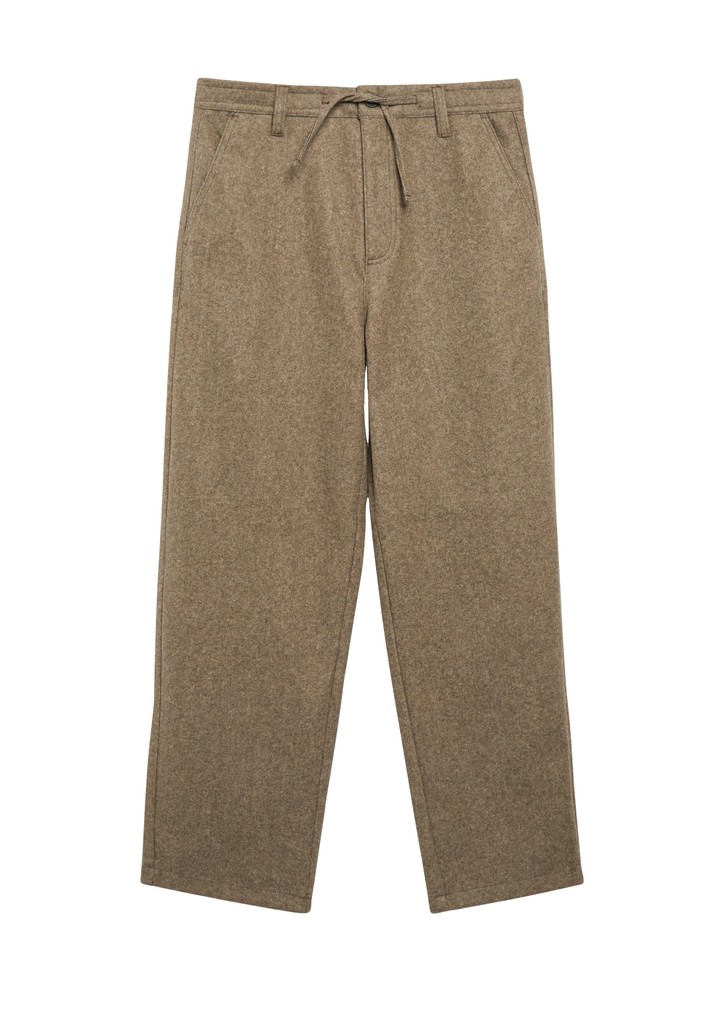 Hose
