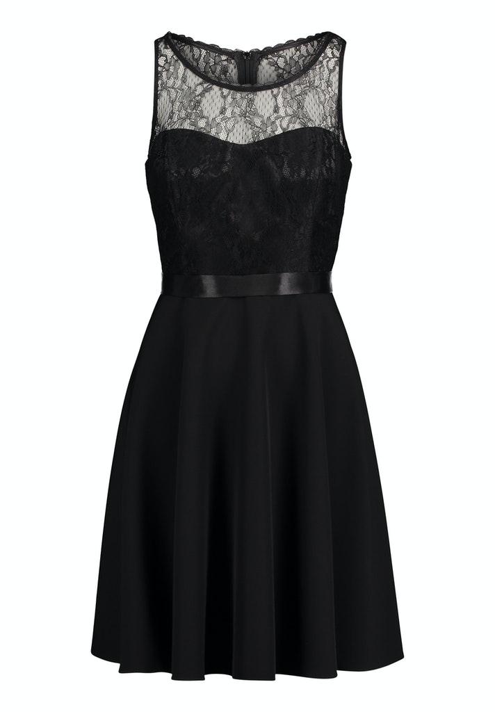 Cocktailkleid