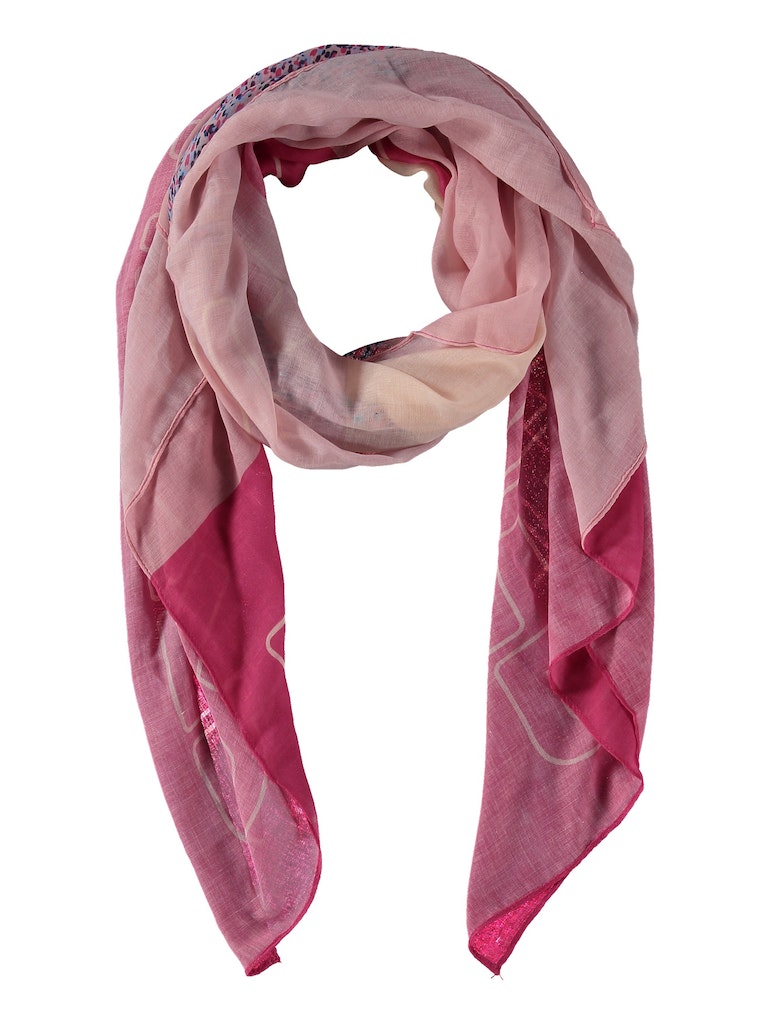 Light Scarf Se44rena