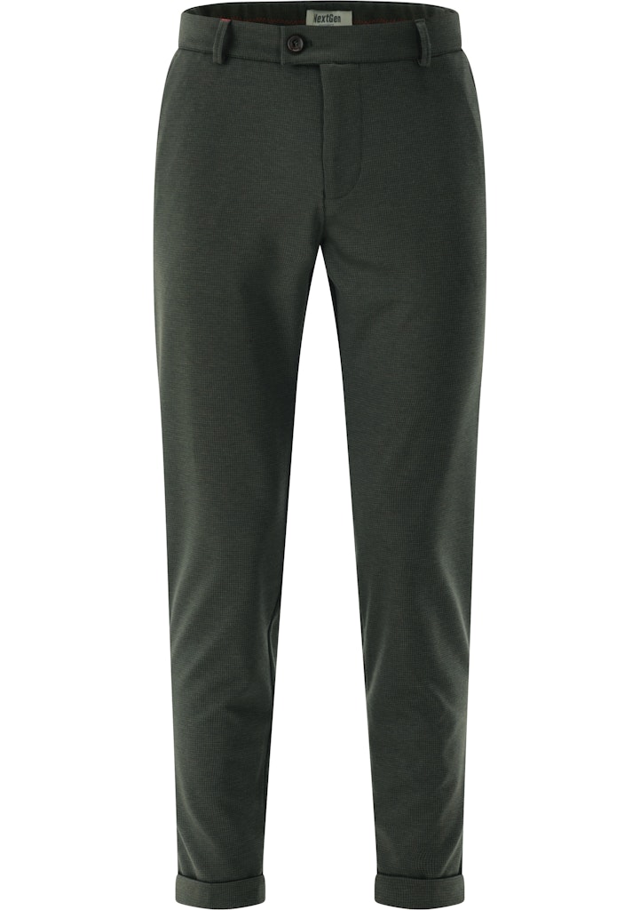 CG Conn-J-GRS Hose