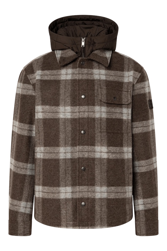 JJO-348Barford 10102075