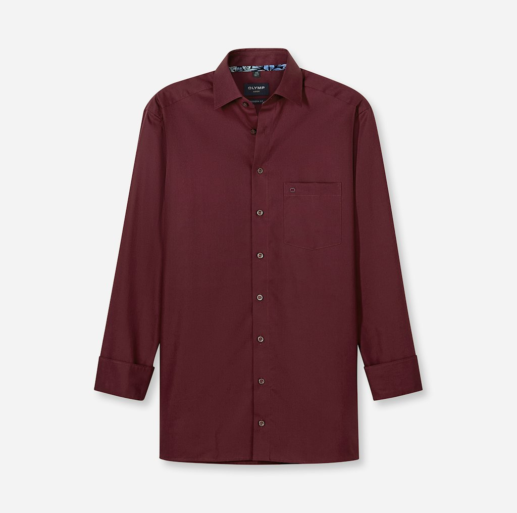 OLYMP Luxor OLYMP Luxor