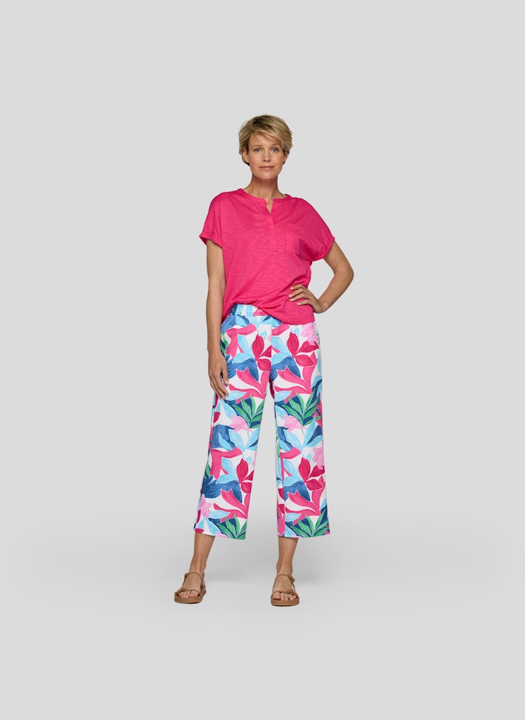 Summer Story Summer Story