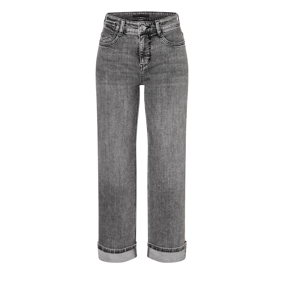 MAC JEANS - LAURA, Cross authentic Denim MAC JEANS - LAURA, Cross authentic Denim