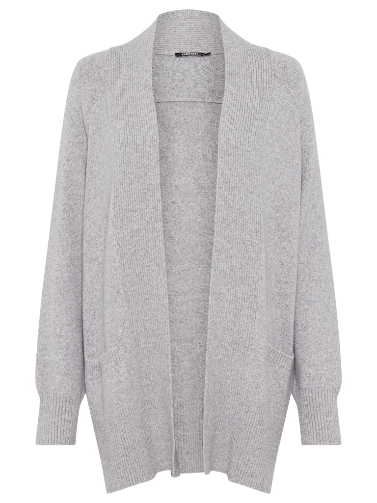 Cardigan Long Sleeves Cardigan Long Sleeves