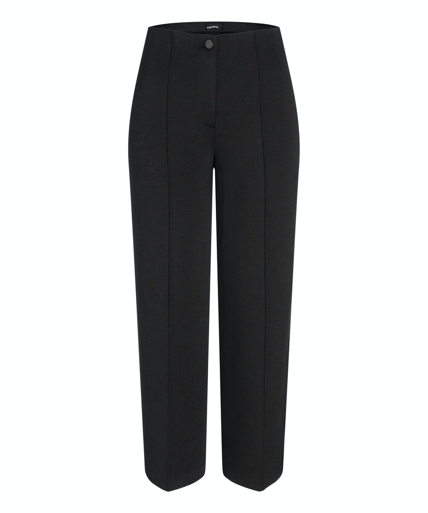 Ros Culotte