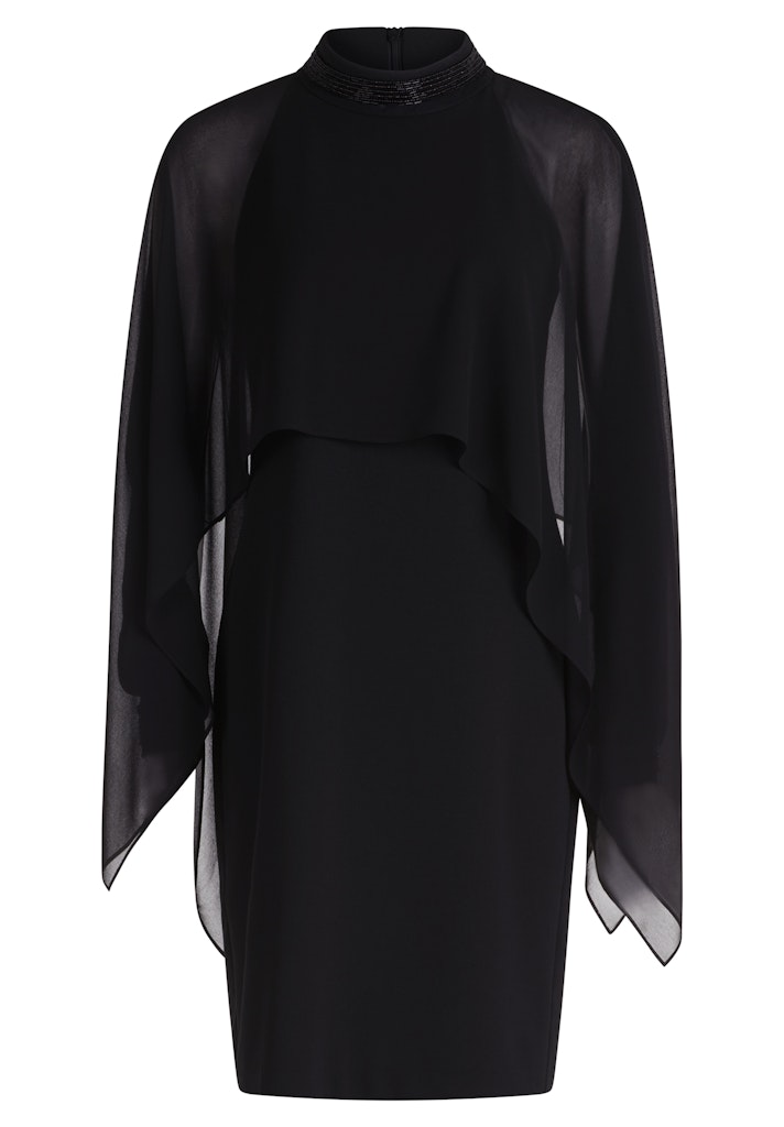 Cocktailkleid Cocktailkleid