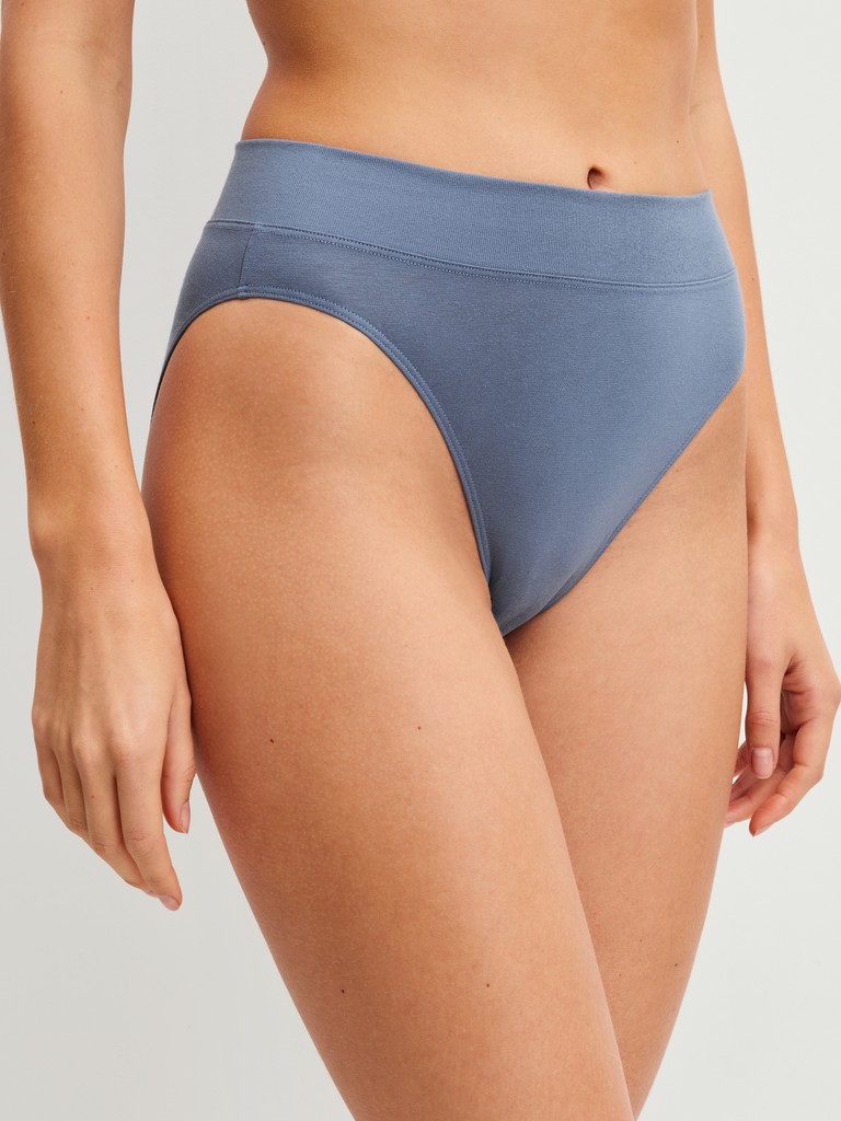 WOMEN Brief