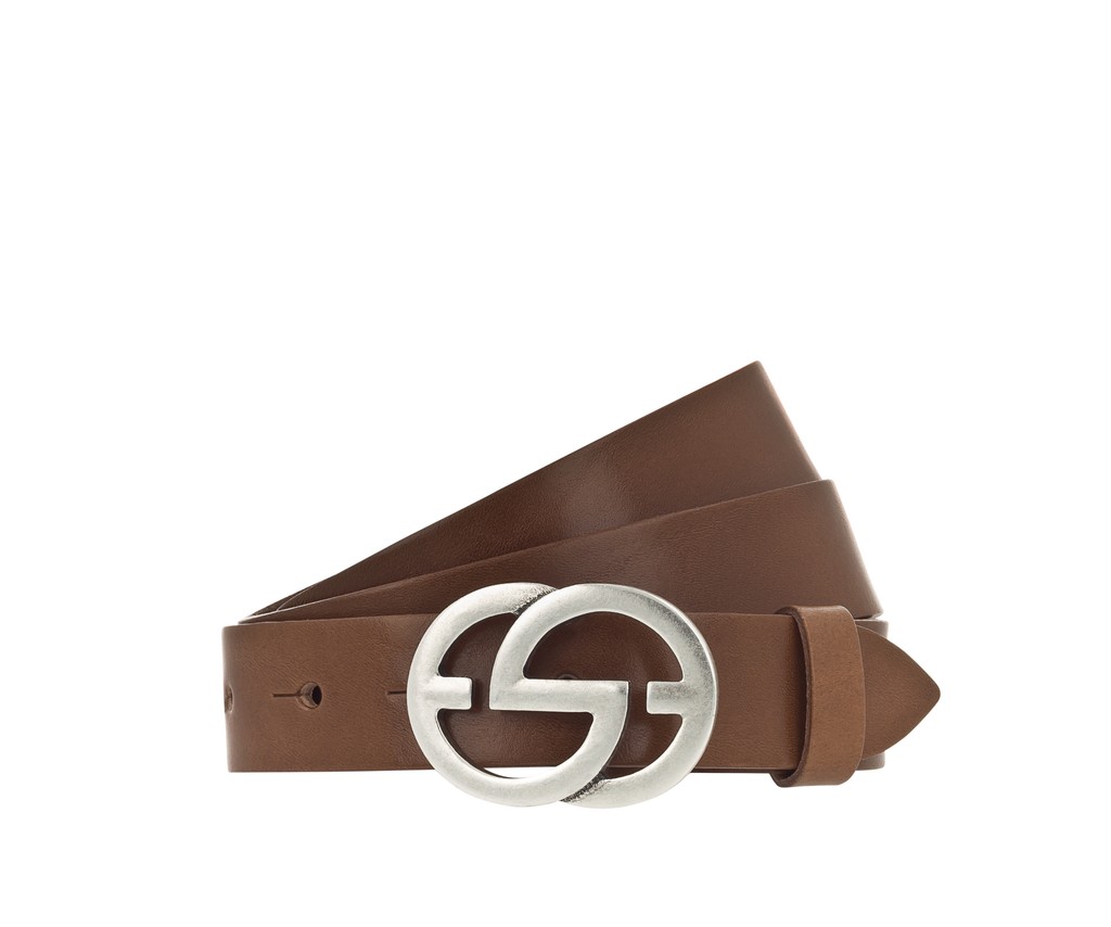30 mm Gürtel