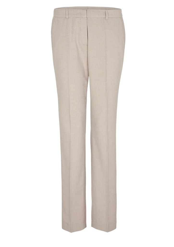 Webware-Hose Webware-Hose