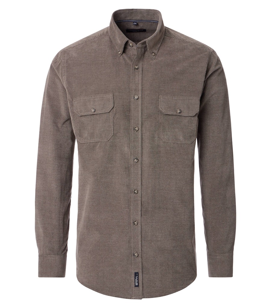 Beige (600 beige)