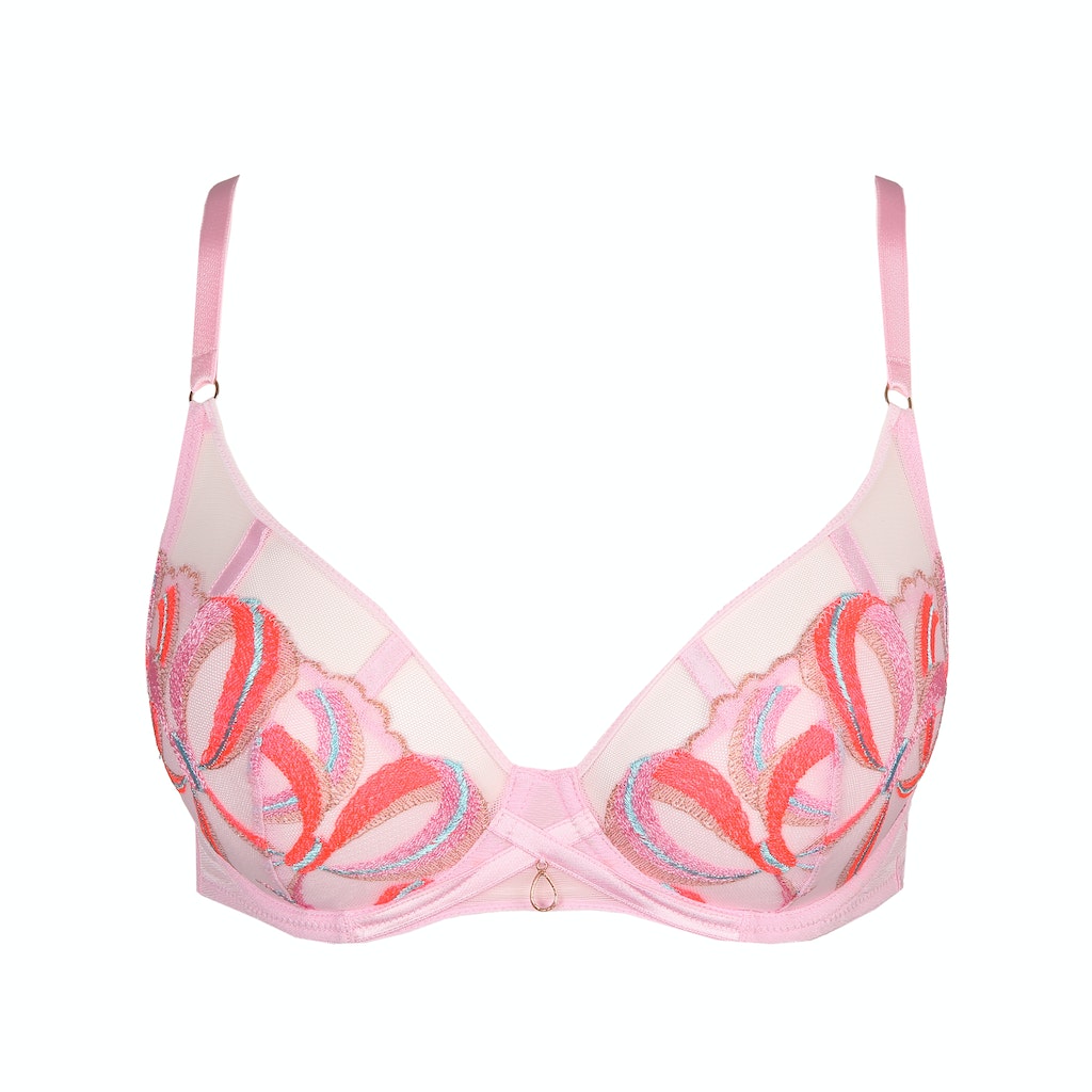 VITA Lily Rose Bügel-BH