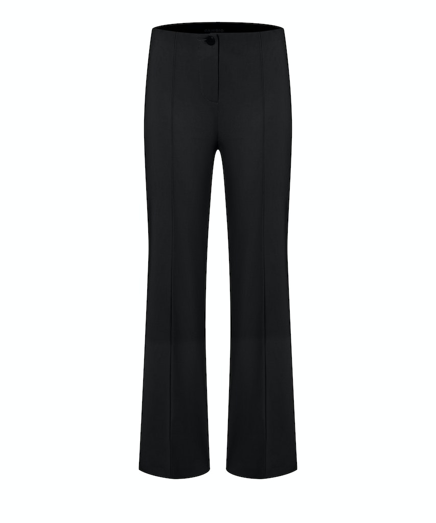 Ros easy kick Ros easy kick