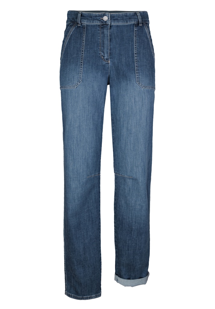 70025-MELBOURNE-Hosen