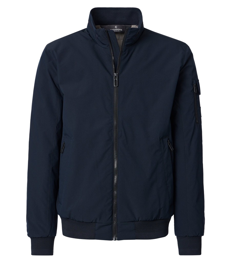 Blouson