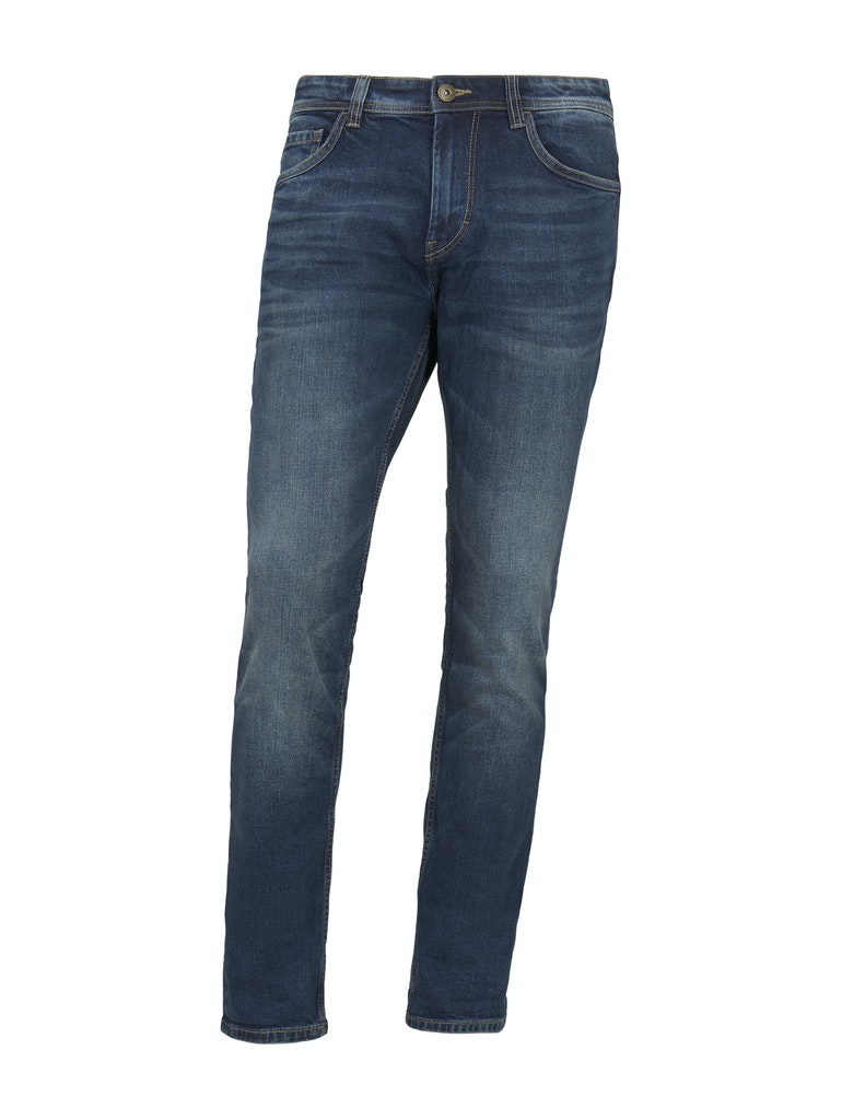 Jeanshose