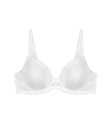 10181644-Amourette Spotlight WHP X-Amour