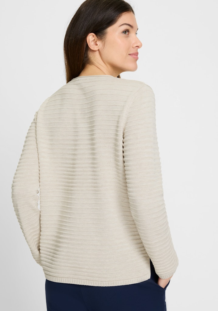 Pullover Long Sleeves Pullover Long Sleeves