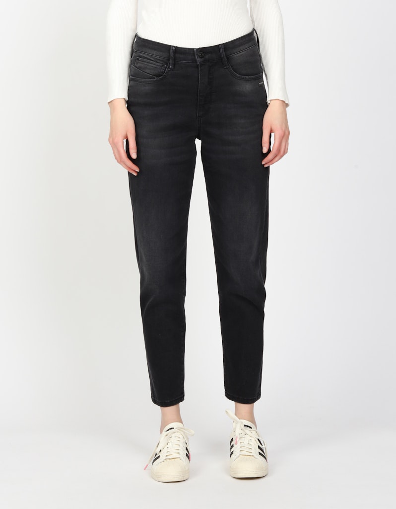 94GLORY - mom fit