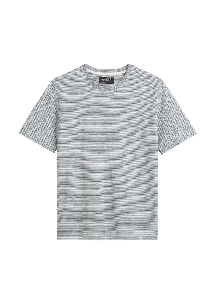 DfC T-Shirt regular