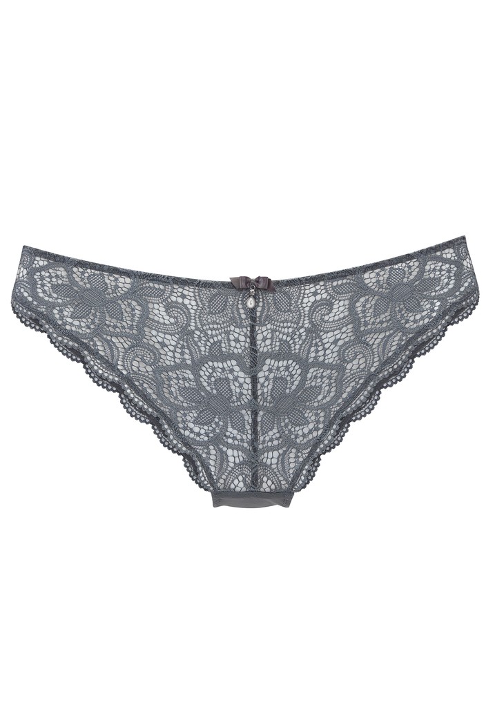 LASCANA Slip