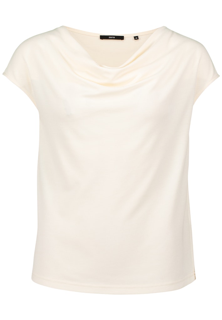 Jerseyshirt Jerseyshirt