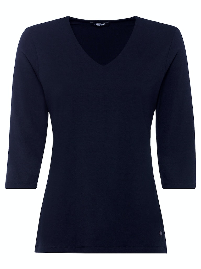 T-Shirt Long Sleeves