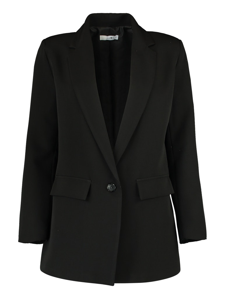 Modell: LS P BZ Grace Modell: LS P BZ Grace