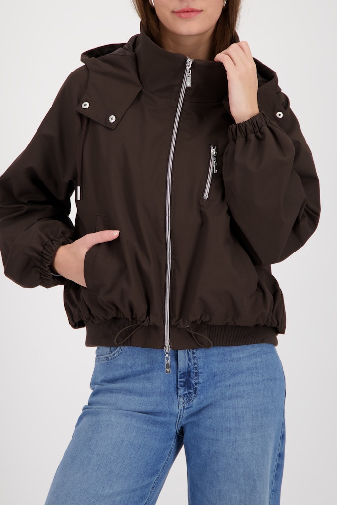 410365-Jacke