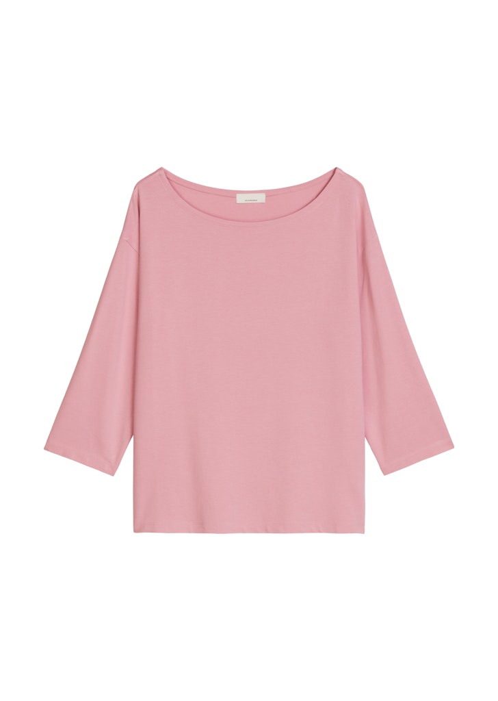 MTCWJ_T-Shirts