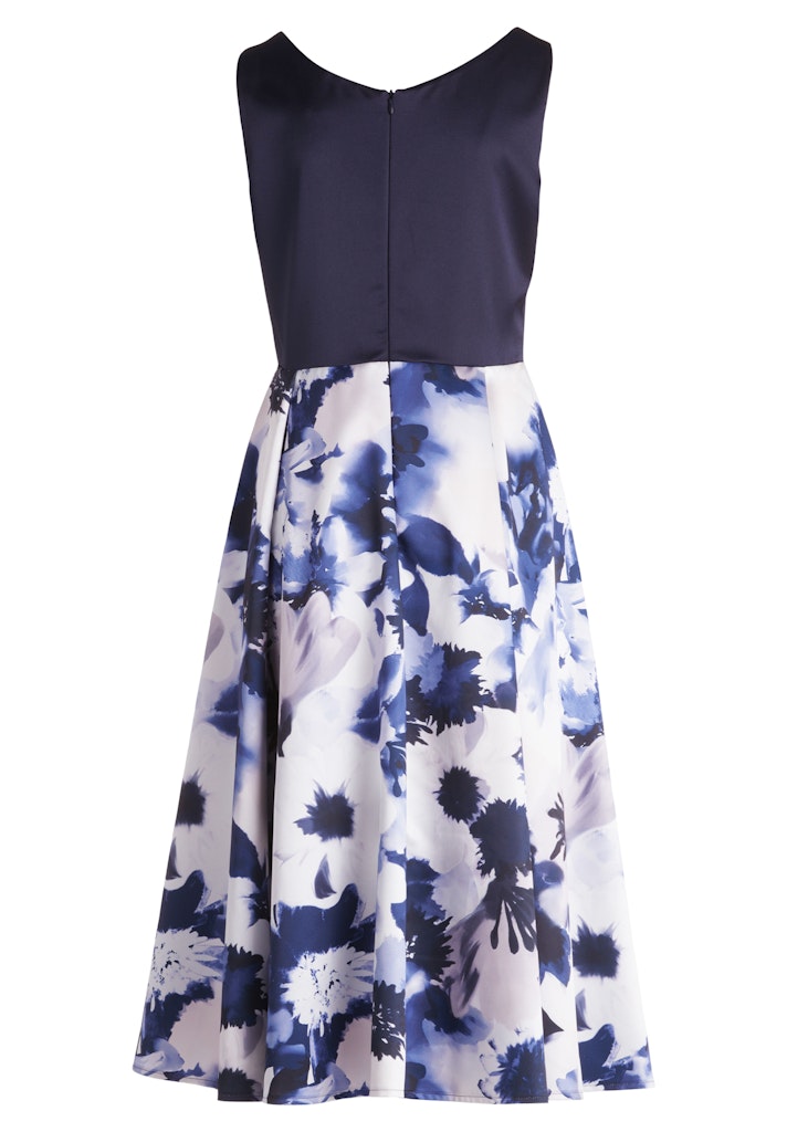 Cocktailkleid