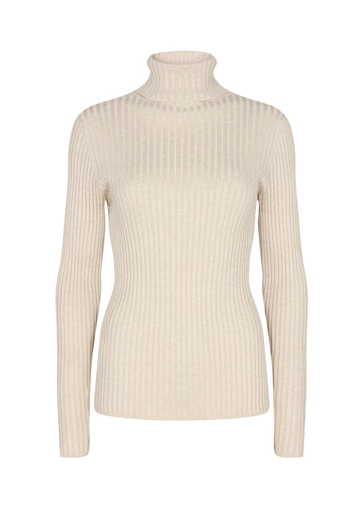 SC-DOLLIE 483