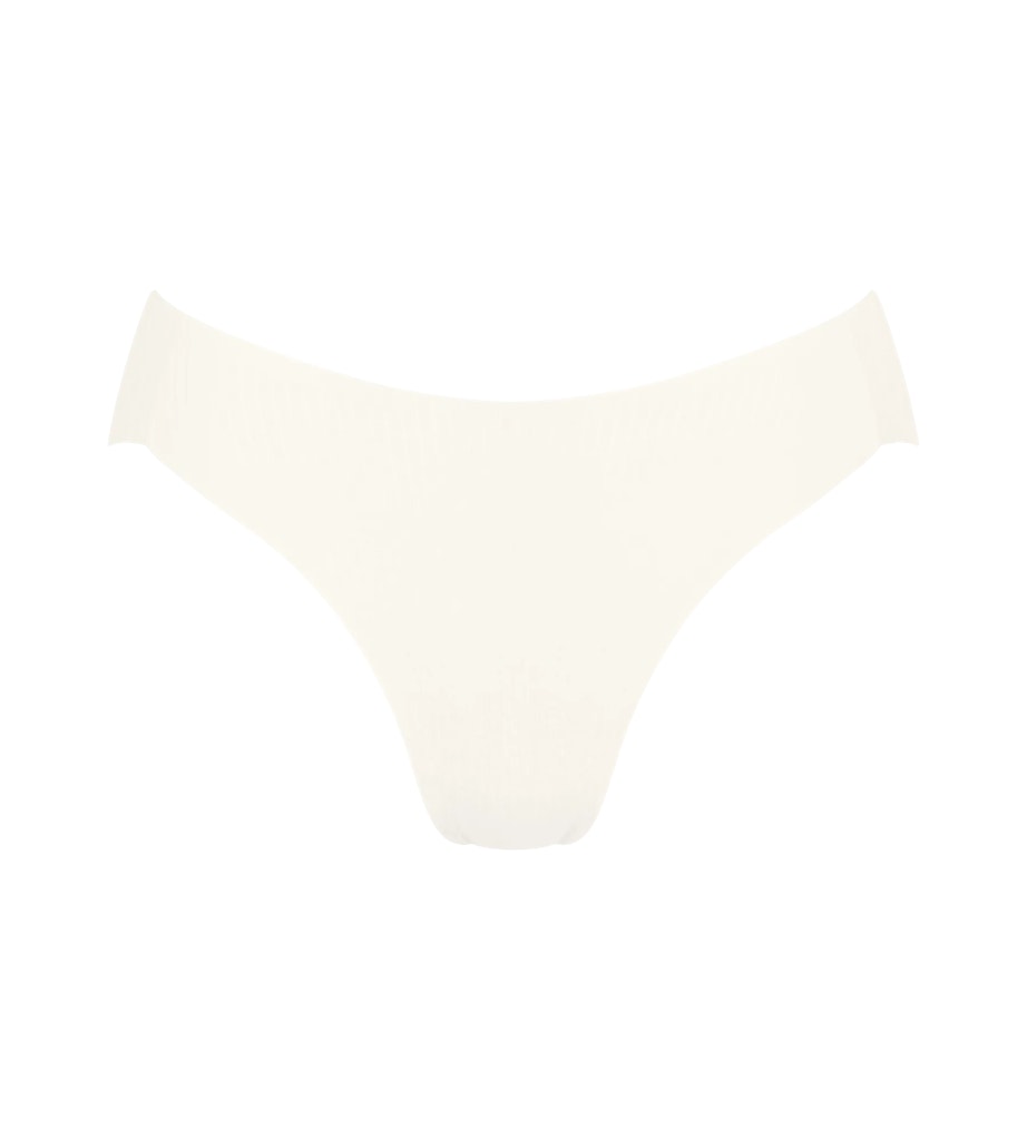 sloggi ZERO Feel Pure High leg