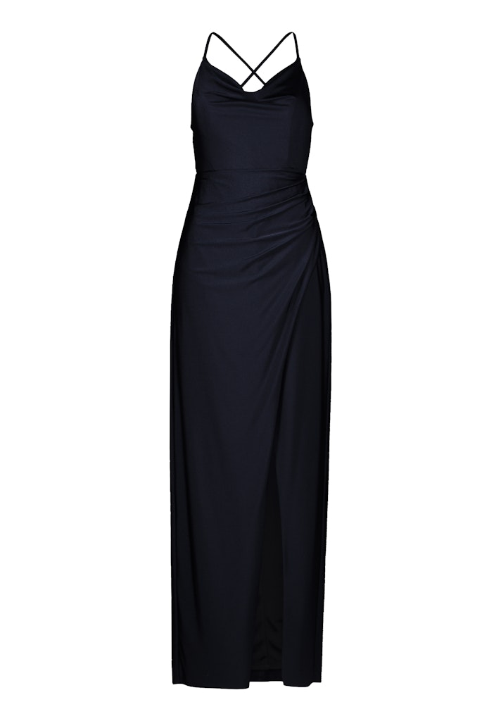 Abendkleid Abendkleid