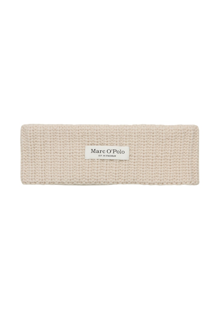 Beige (174-natural stone)