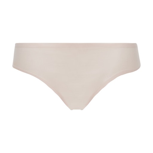 SOFTSTRETCH Slip