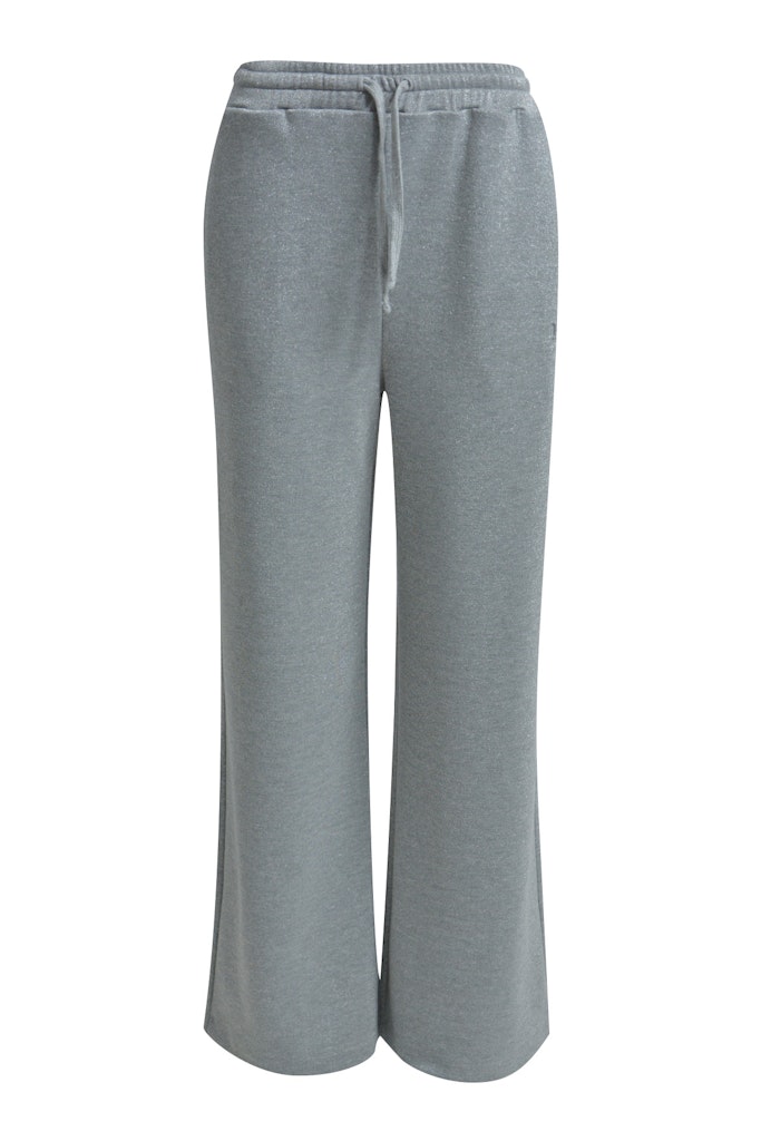 Glitter Sweatpants