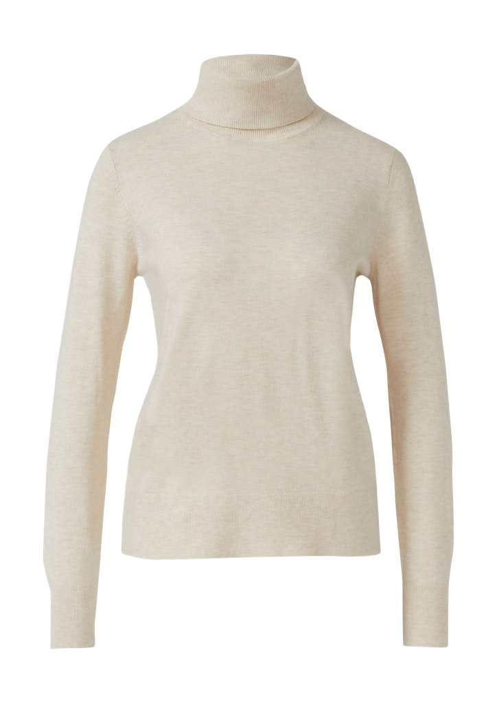 Strickpullover Strickpullover
