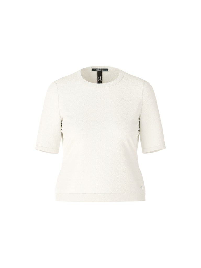 Knitted in Germany Sweater Knitted in Germany Sweater