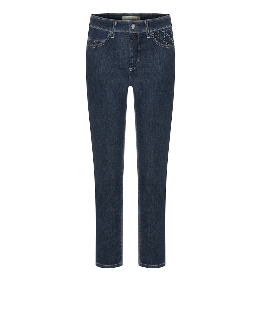Piper short