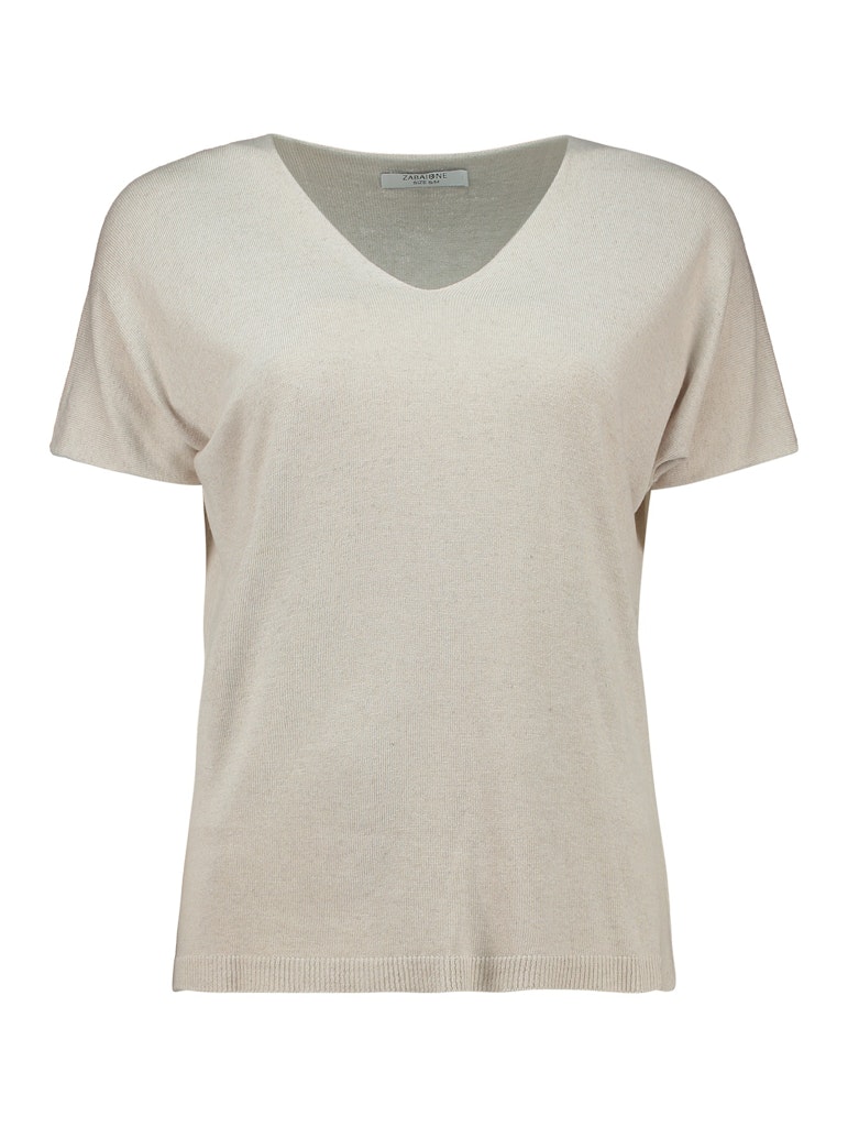 Shirt Ro44ssaa Shirt Ro44ssaa